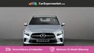 2019-mercedes-benz-a-class-13-a200-sport-saloon-4d-7g-dct-small-1