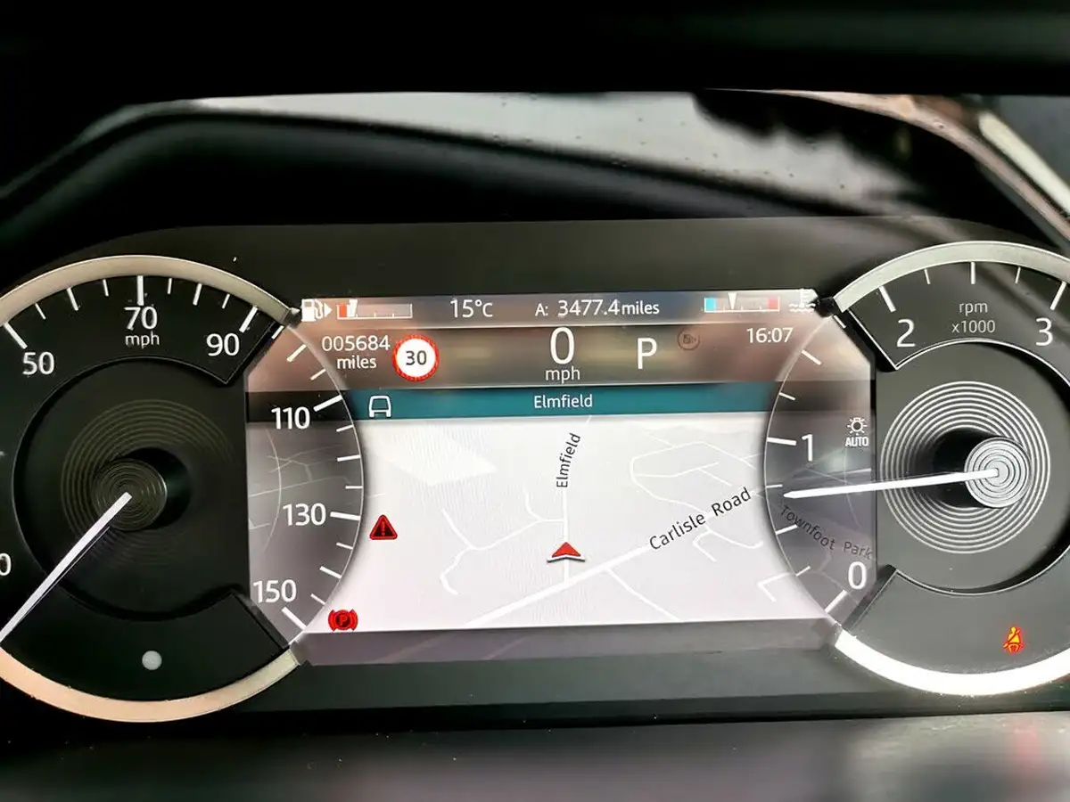 2022-land-rover-range-rover-evoque-20-d200-r-dynamic-s-big-11