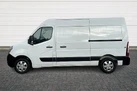 2022-nissan-interstar-23dci-f33-l2h2-acenta-135pseu6d-small-13