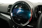 2022-mini-countryman-15-cooper-classic-auto-small-32