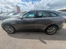 2018-jaguar-f-pace-20-i4d-r-sport-180ps-auto-small-7