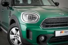 2022-mini-countryman-15-cooper-classic-auto-small-8