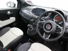 2021-fiat-500-10-dolcevita-small-16