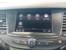 2020-vauxhall-astra-12-turbo-sri-145ps-small-9