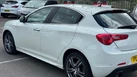 2014-alfa-romeo-giulietta-14-exclusive-small-12