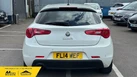 2014-alfa-romeo-giulietta-14-exclusive-small-8