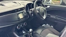 2014-alfa-romeo-giulietta-14-exclusive-small-36