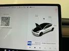 2021-tesla-model-3-e-long-range-4x4-small-44