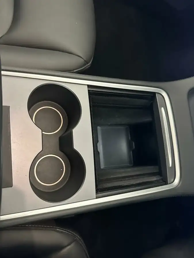 2021-tesla-model-3-e-long-range-4x4-big-33