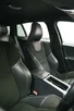 2015-volvo-v60-16td-d2-r-design-small-11