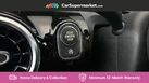 2019-mercedes-benz-a-class-13-a200-sport-saloon-4d-7g-dct-small-25