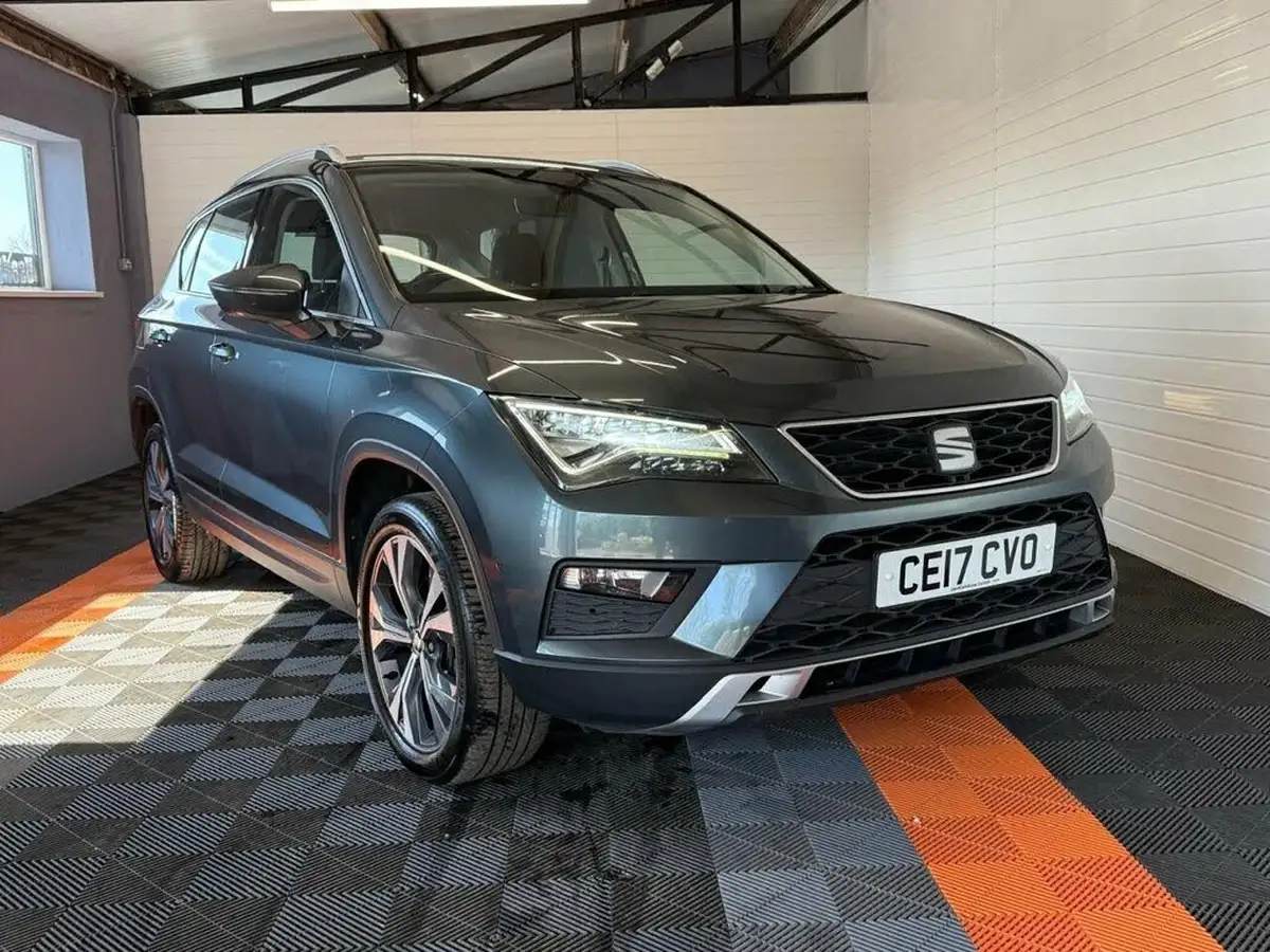 2017-seat-ateca-16tdi-se-technology-big-1