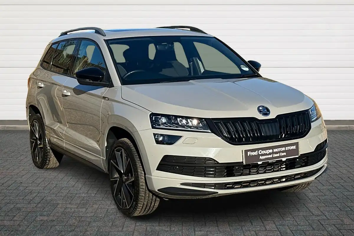 2021-skoda-karoq-15-tsi-sportline-dsg-big-0