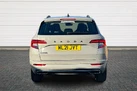 2021-skoda-karoq-15-tsi-sportline-dsg-small-11