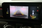 2022-mercedes-benz-cla-20-cla-250-amg-line-premium-plus-coupe-4d-small-1