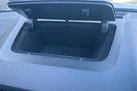 2021-skoda-karoq-15-tsi-sportline-dsg-small-39