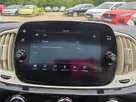 2021-fiat-500-10-dolcevita-small-26