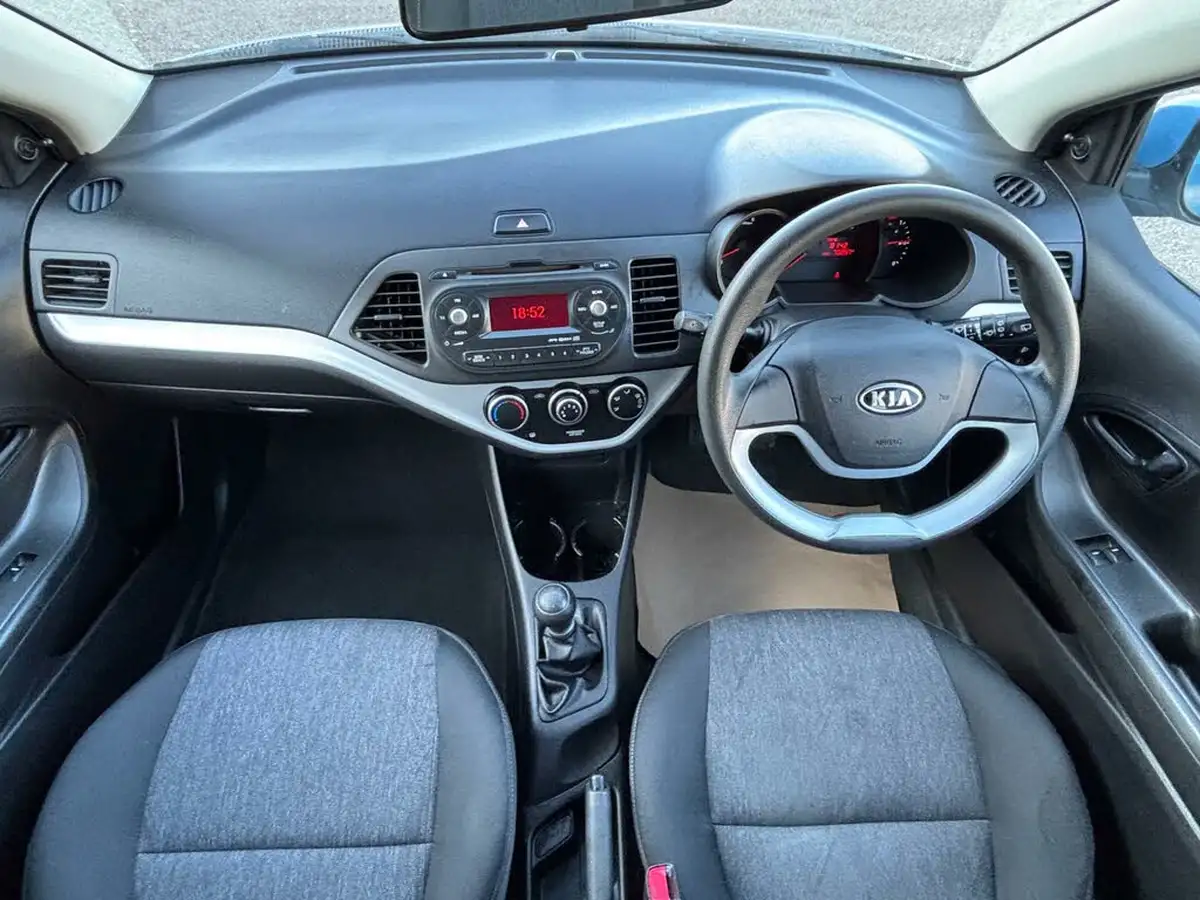 2012-kia-picanto-10-picanto-1-5d-big-36