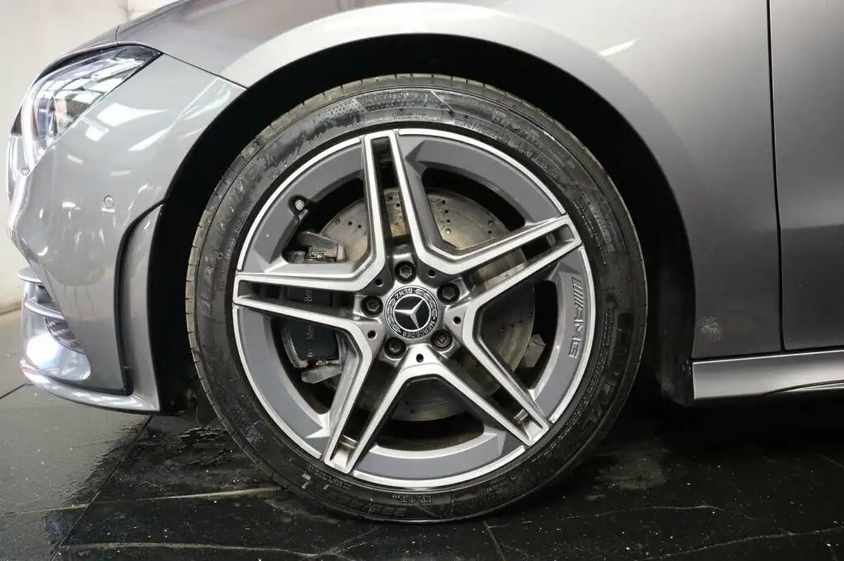 2022-mercedes-benz-cla-20-cla-250-amg-line-premium-plus-coupe-4d-big-38