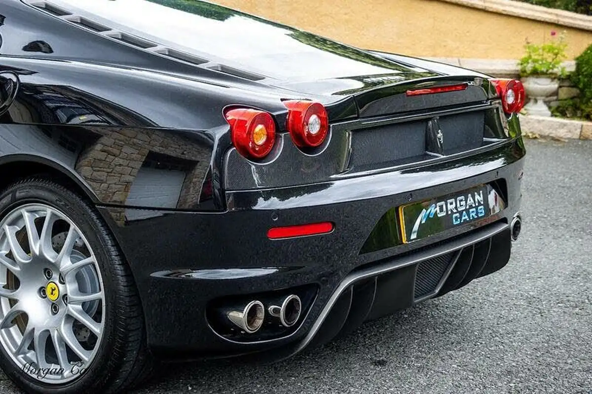 2008-ferrari-f430-43-coupe-big-12