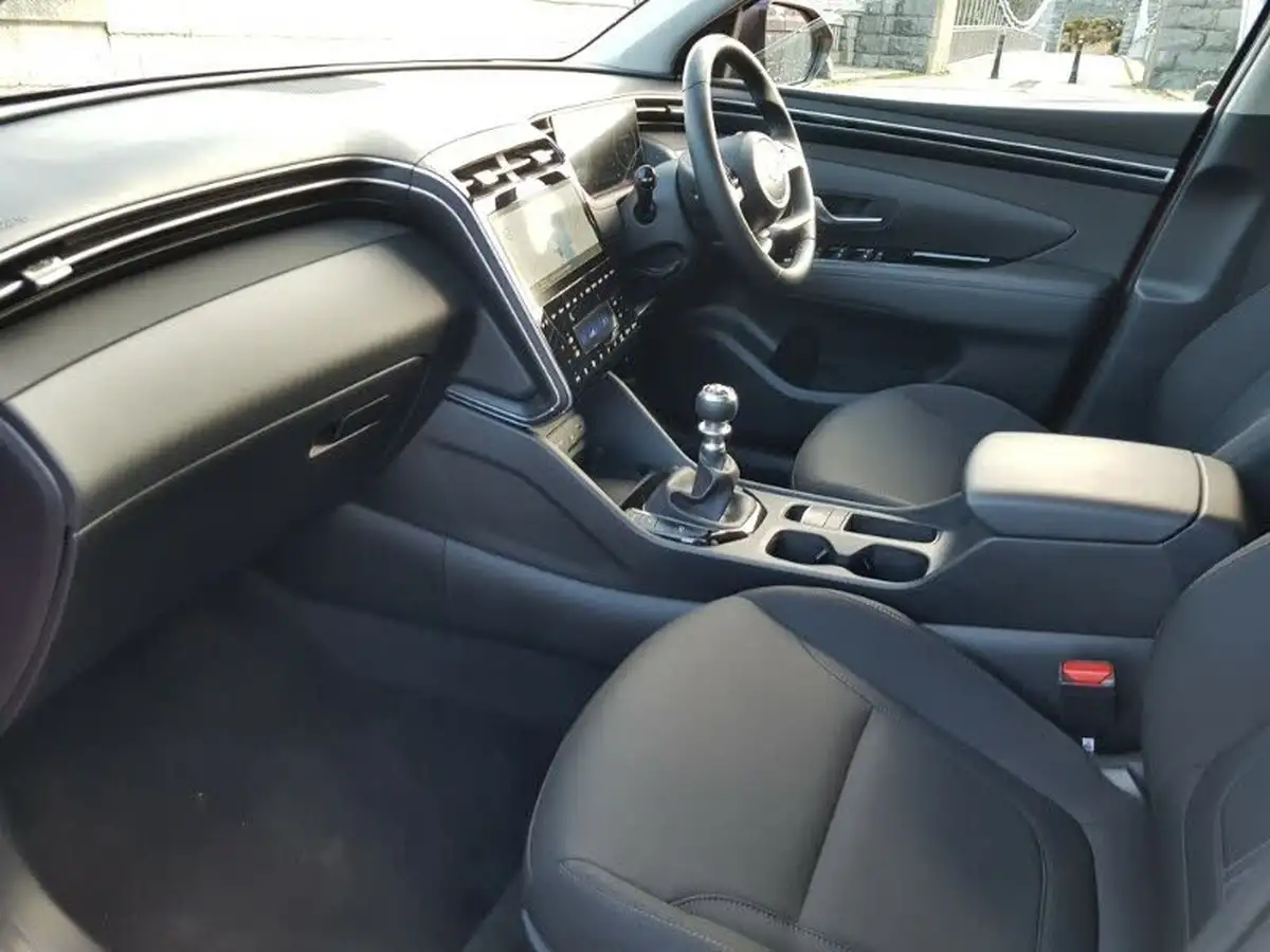 2024-hyundai-tucson-16-t-gdi-premium-150ps-big-4