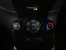 2014-ford-fiesta-10-zetec-100ps-ecoboost-ss-3d-small-14