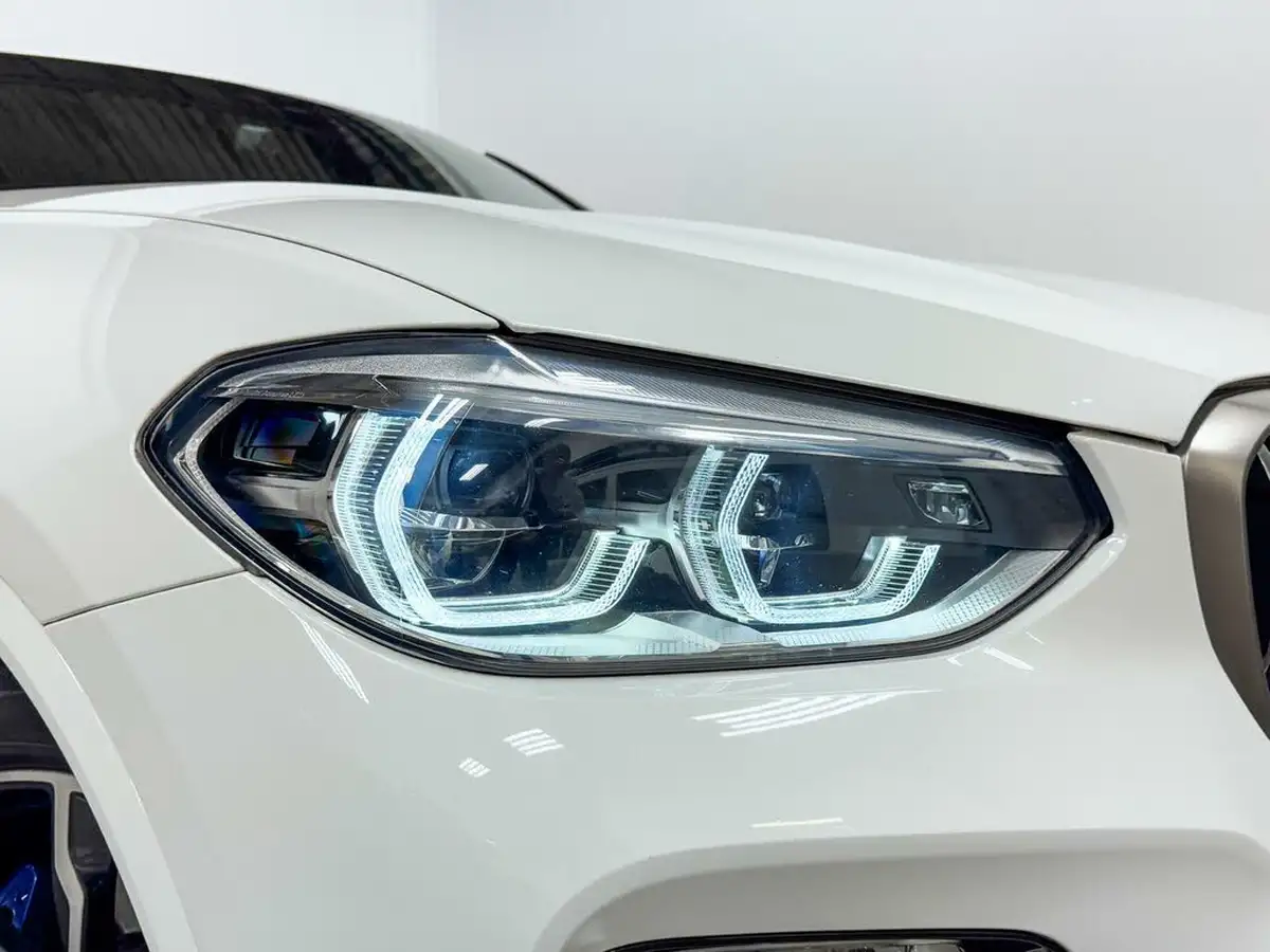 2019-bmw-x4-30-m40i-349bhp-big-13