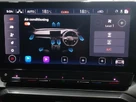 2024-cupra-formentor-15-tsi-v2-small-14