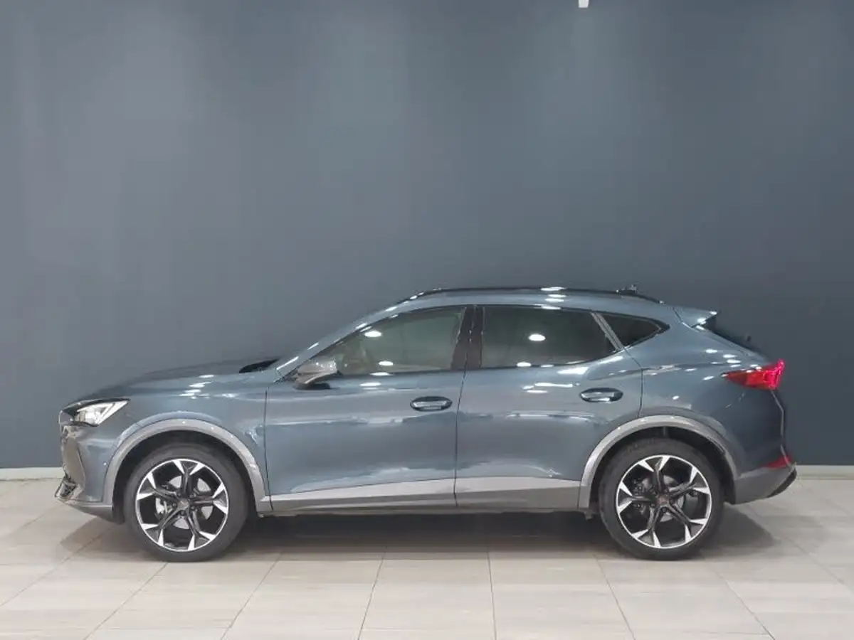 2024-cupra-formentor-15-tsi-v2-big-3