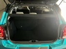 2020-citroen-c3-12-puretech-flair-plus-110ps-eat6-small-53