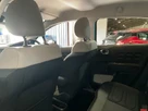 2020-citroen-c3-12-puretech-flair-plus-110ps-eat6-small-29