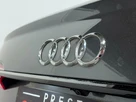 2023-audi-a6-saloon-20-50-tfsi-e-black-edition-small-15