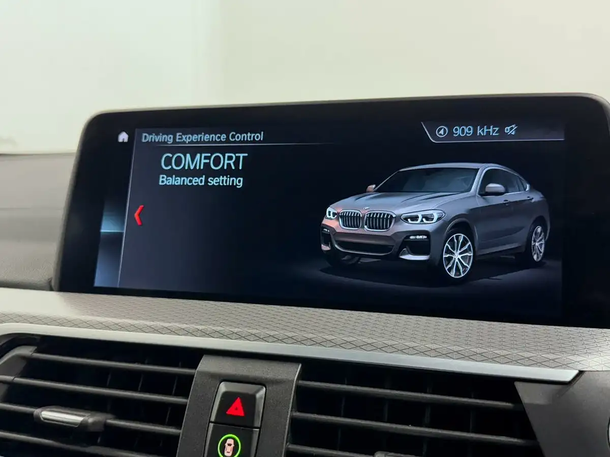 2019-bmw-x4-30-m40i-349bhp-big-65