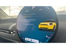 2024-mini-cooper-e-cooper-e-classic-small-47