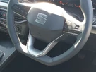 2025-seat-ibiza-10-tsi-xcellence-115ps-small-16