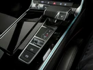 2023-audi-a6-saloon-20-50-tfsi-e-black-edition-small-43