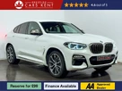 2019-bmw-x4-30-m40i-349bhp-small-0