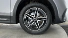 2022-mercedes-benz-eqb-e-eqb-300-amg-line-small-31