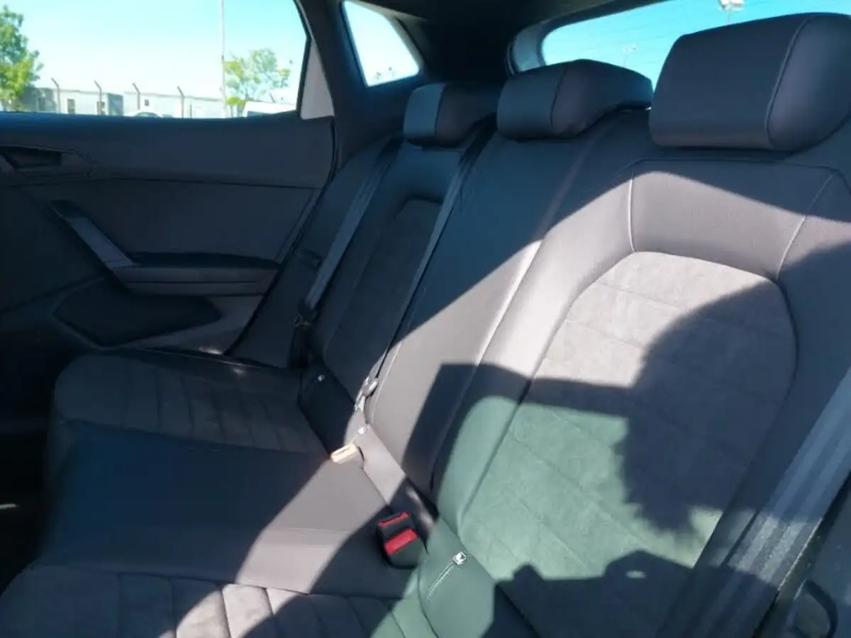 2025-seat-ibiza-10-tsi-xcellence-115ps-big-5
