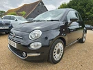 2021-fiat-500-10-dolcevita-small-2