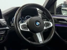 2019-bmw-x4-30-m40i-349bhp-small-48