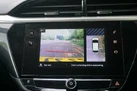2022-vauxhall-corsa-12-turbo-elite-edition-auto-small-12