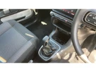 2023-citroen-c3-12-puretech-c-series-edition-83ps-ss-small-13