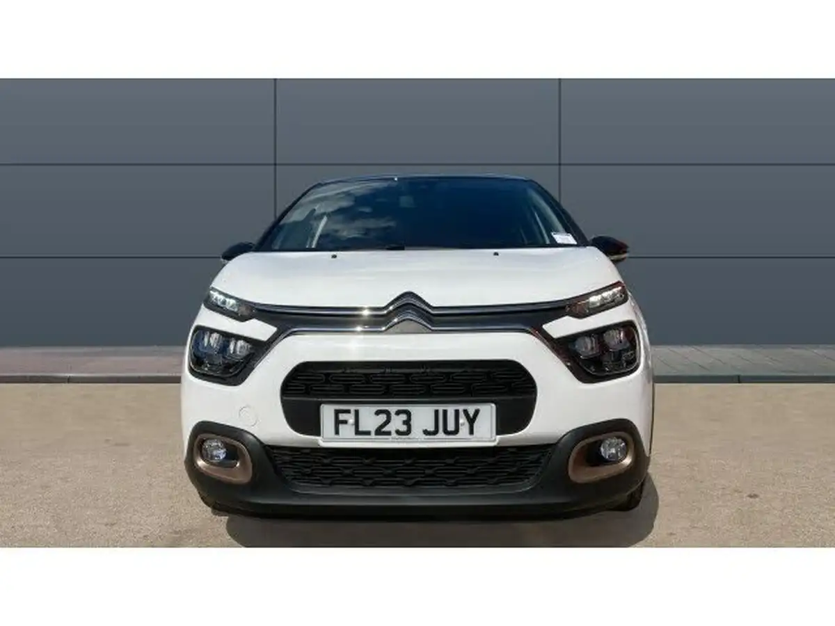 2023-citroen-c3-12-puretech-c-series-edition-83ps-ss-big-2