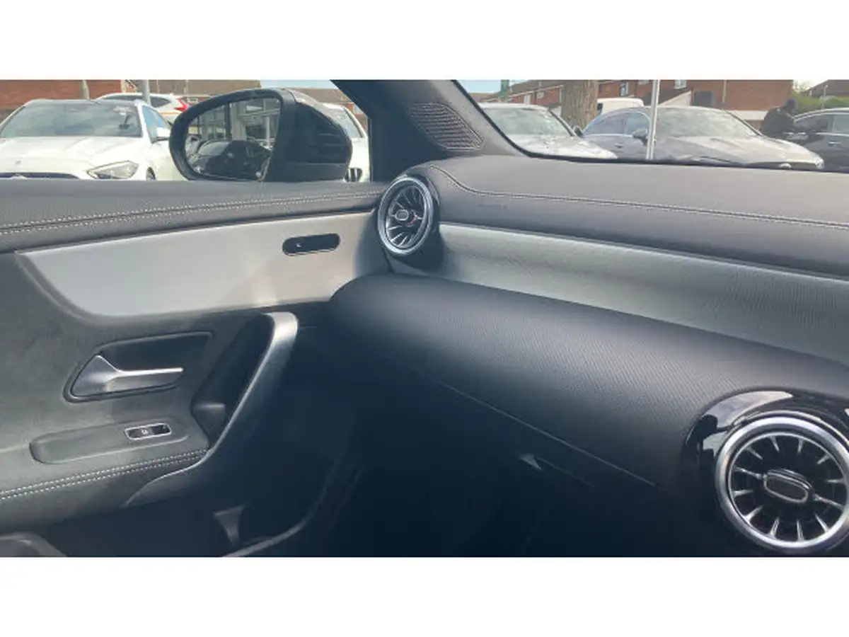 2022-mercedes-benz-a-class-13-a180-amg-line-premium-plus-edition-saloon-4d-7g-dct-big-27