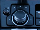 2019-mazda-mazda6-20-skyactiv-g-se-l-nav-tourer-5d-small-35