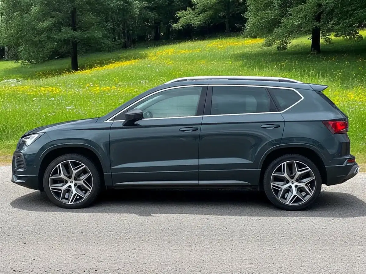 2022-seat-ateca-20tdi-fr-sport-dsg-4drive-big-4