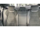2022-mercedes-benz-a-class-13-a180-amg-line-premium-plus-edition-saloon-4d-7g-dct-small-14
