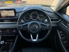 2019-mazda-mazda6-20-skyactiv-g-se-l-nav-tourer-5d-small-14