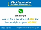 2022-vauxhall-corsa-12-turbo-elite-edition-auto-small-36